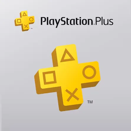 Playstation Plus