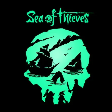 Sea of Thieves: 2024 Edition