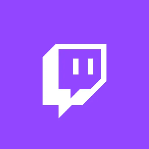 Twitch