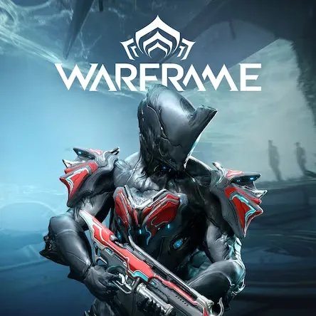 Warframe