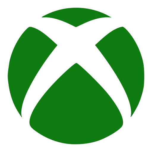 XBOX Services